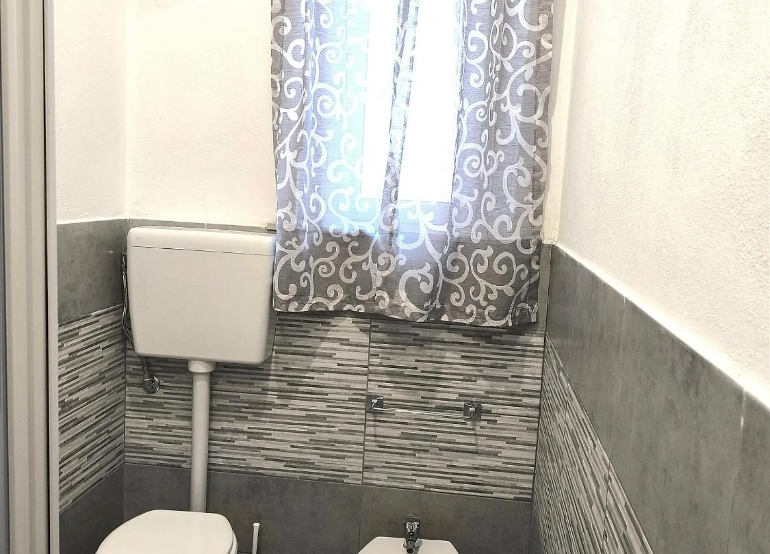 Euripide Holiday home Syracuse