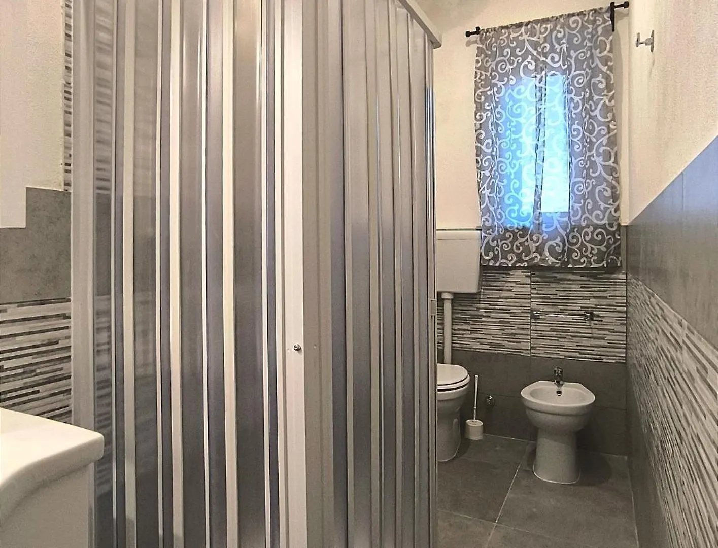 Casa vacanze Villa Casa Euripide Syracuse Italia