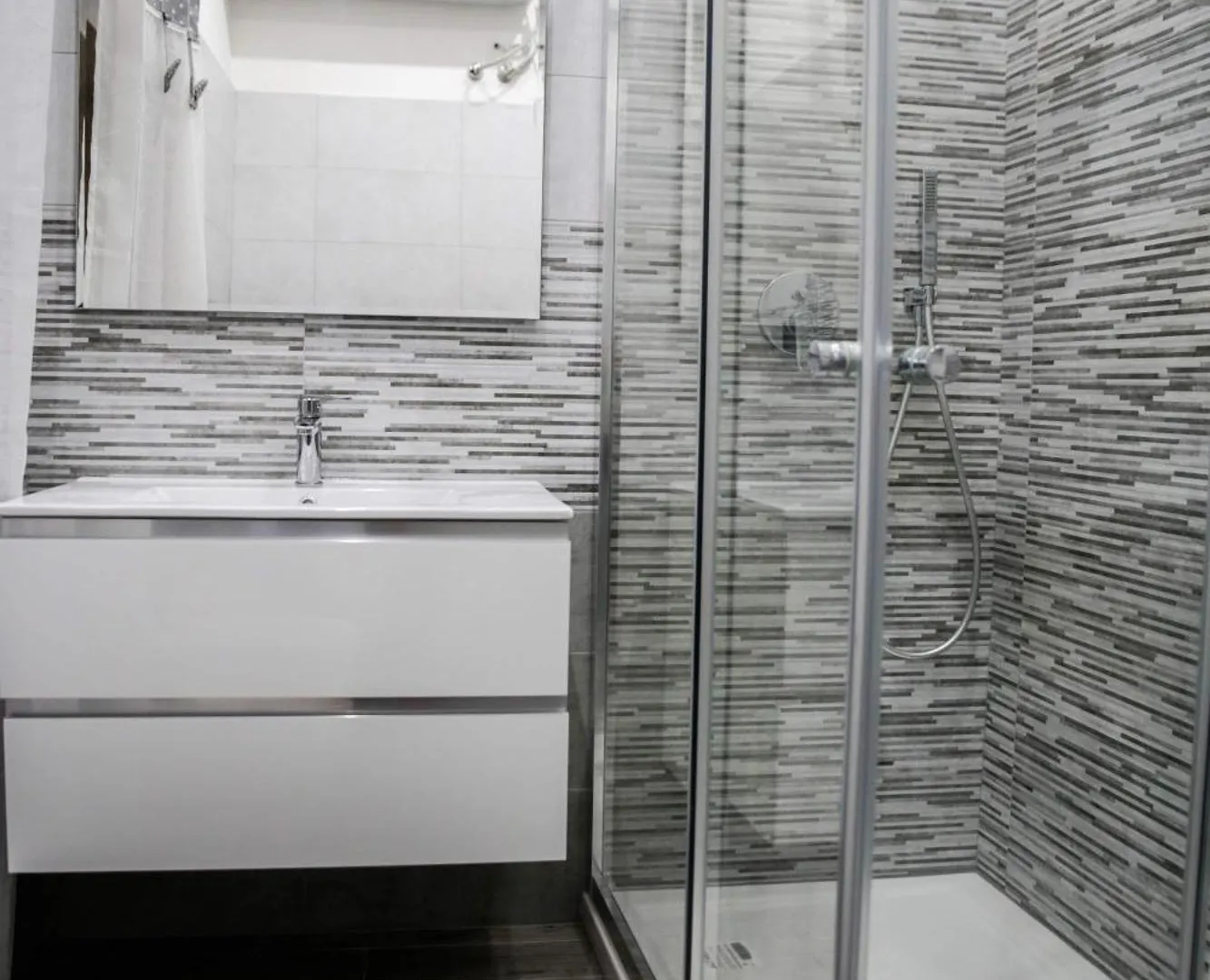 Euripide Holiday home Syracuse 0*,  Italy